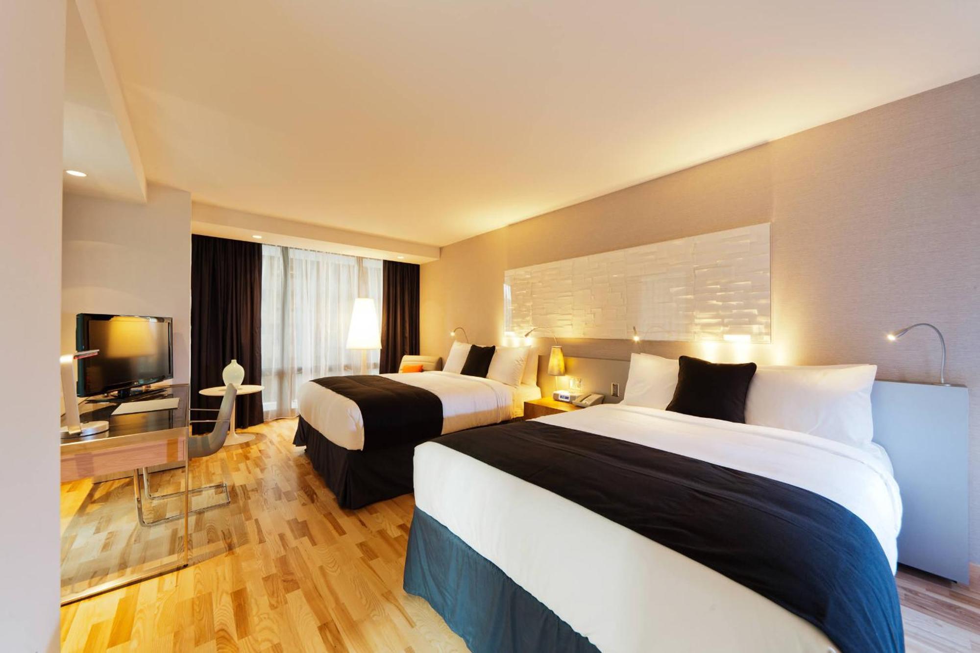 Deluxe Queen Room with Two Queen Beds - Disability Access,666610203:JPEG