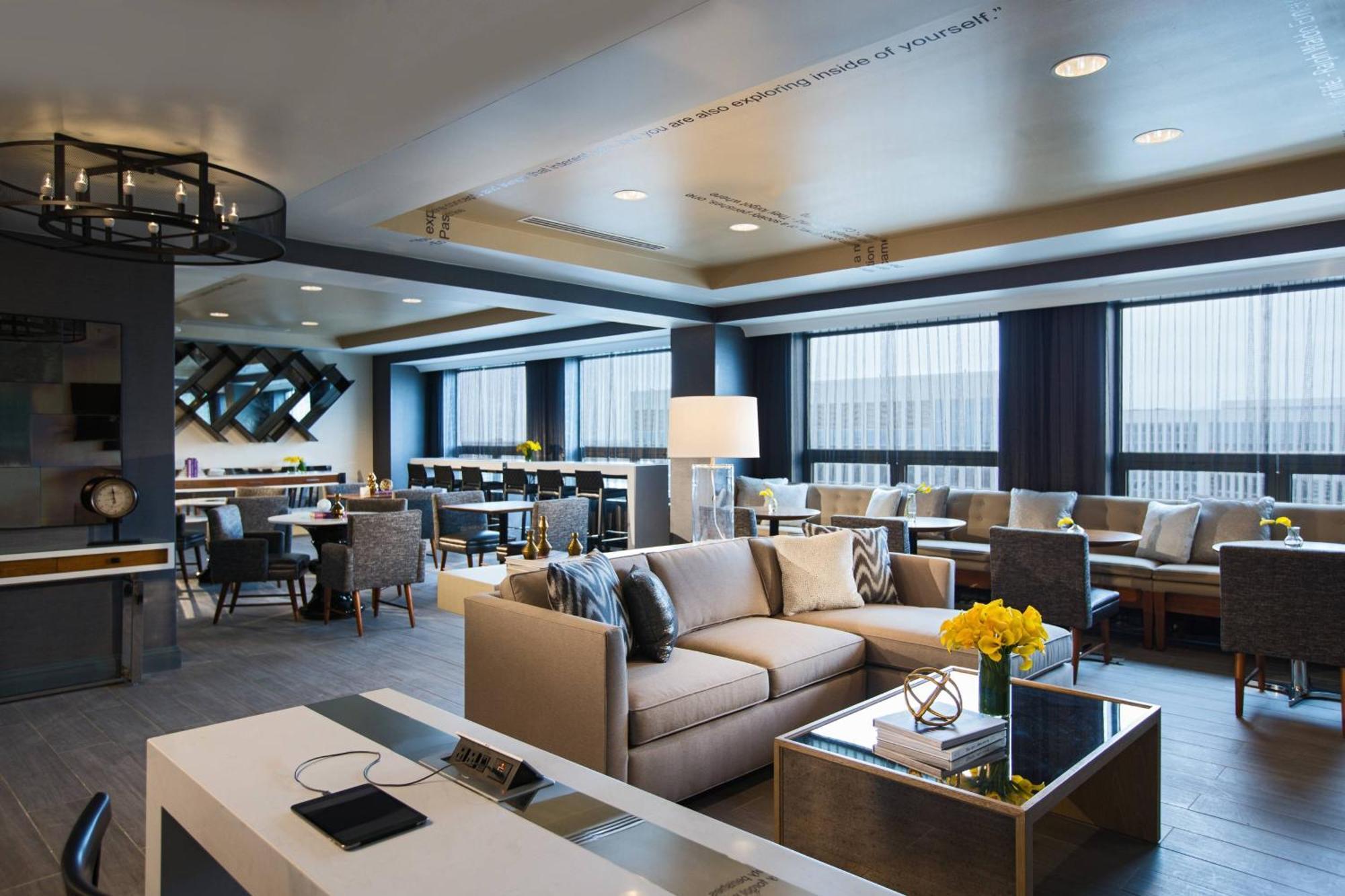 One-Bedroom Suite Two Double Beds Sofa Bed Club Level,1631555749:JPEG