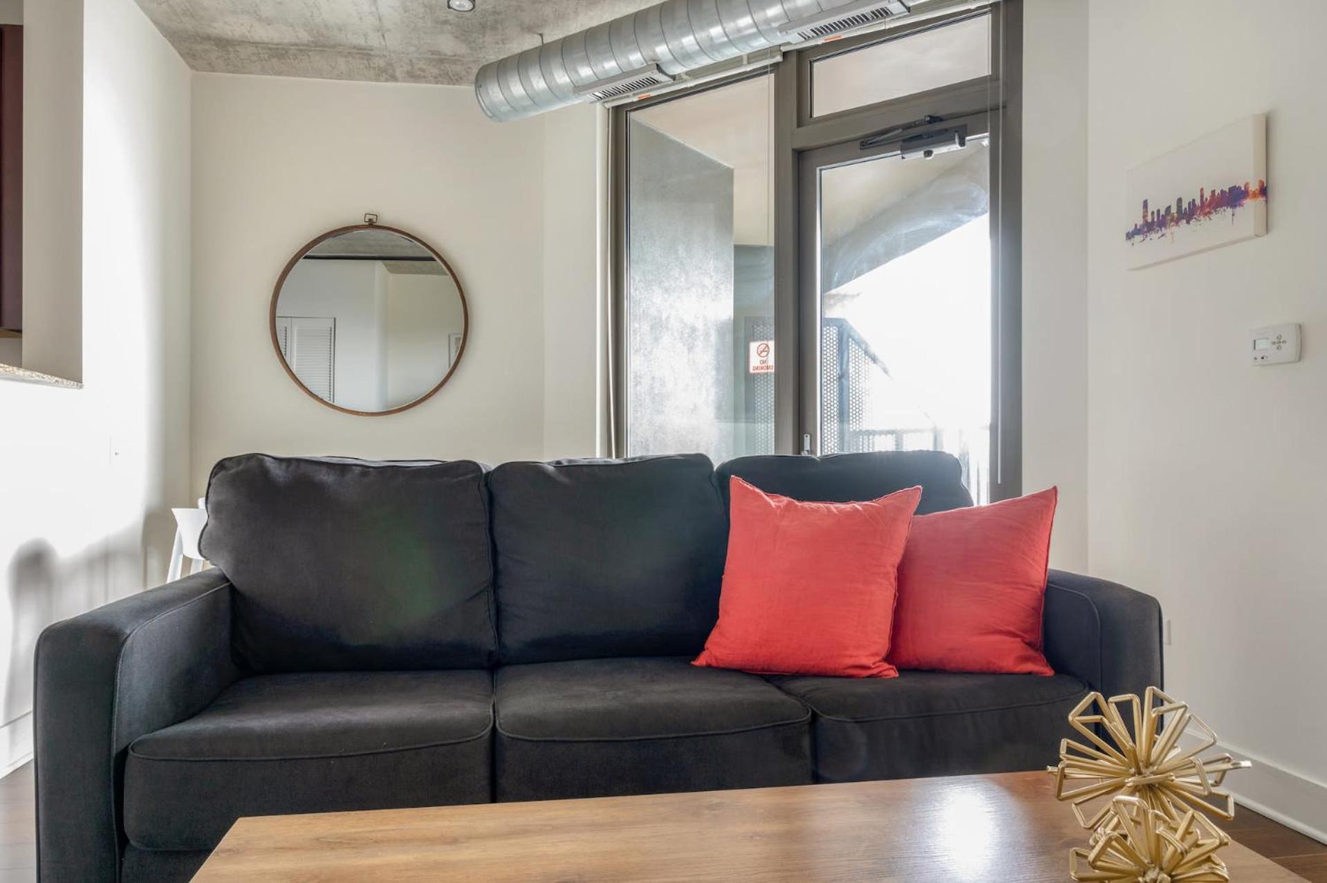 Studio Apartment Self Check Virtual Front Desk,1766005543:JPEG