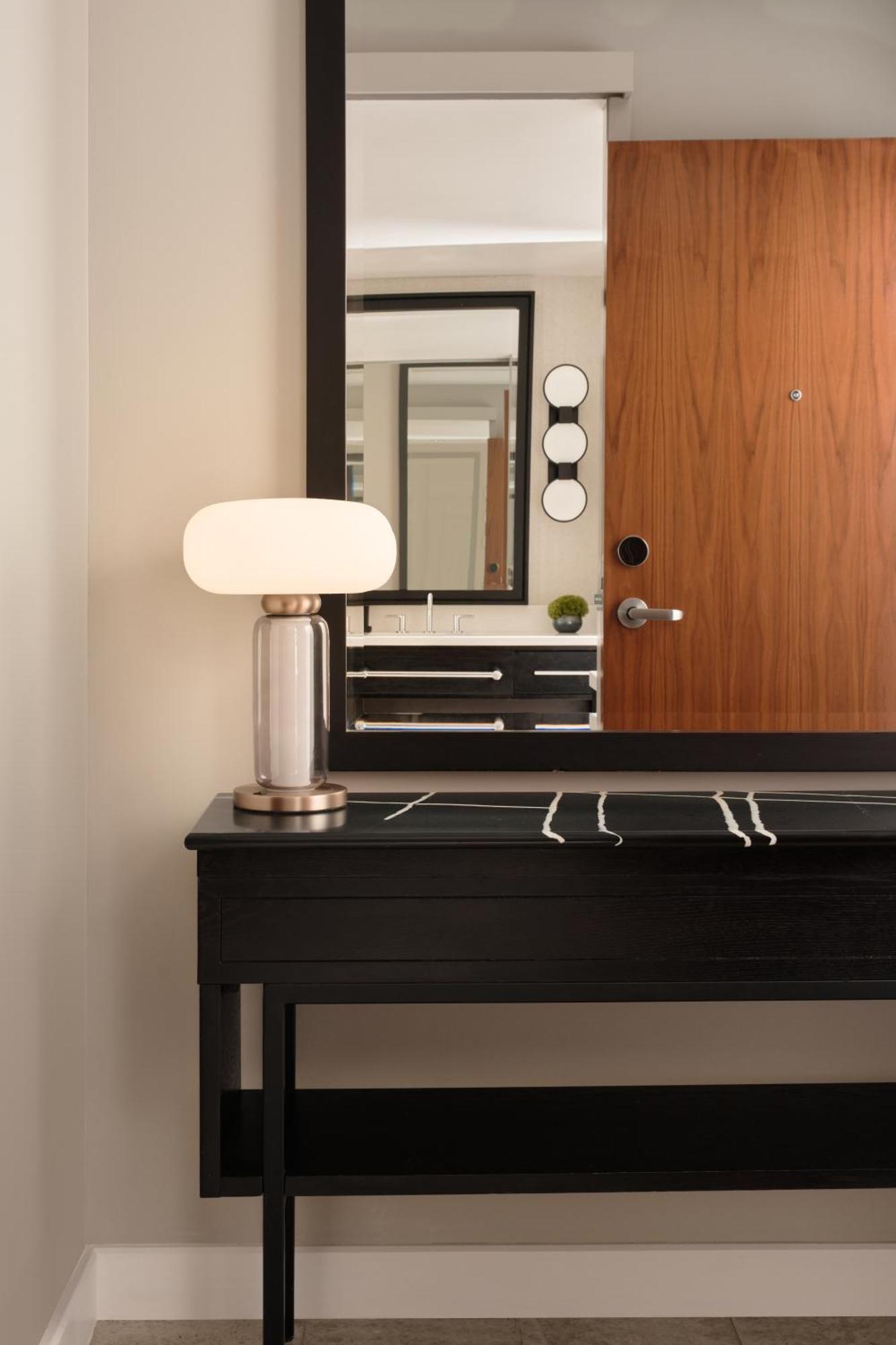 Premium 2 Queen Beds