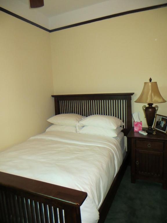Three-Bedroom Suite,30540812:JPEG