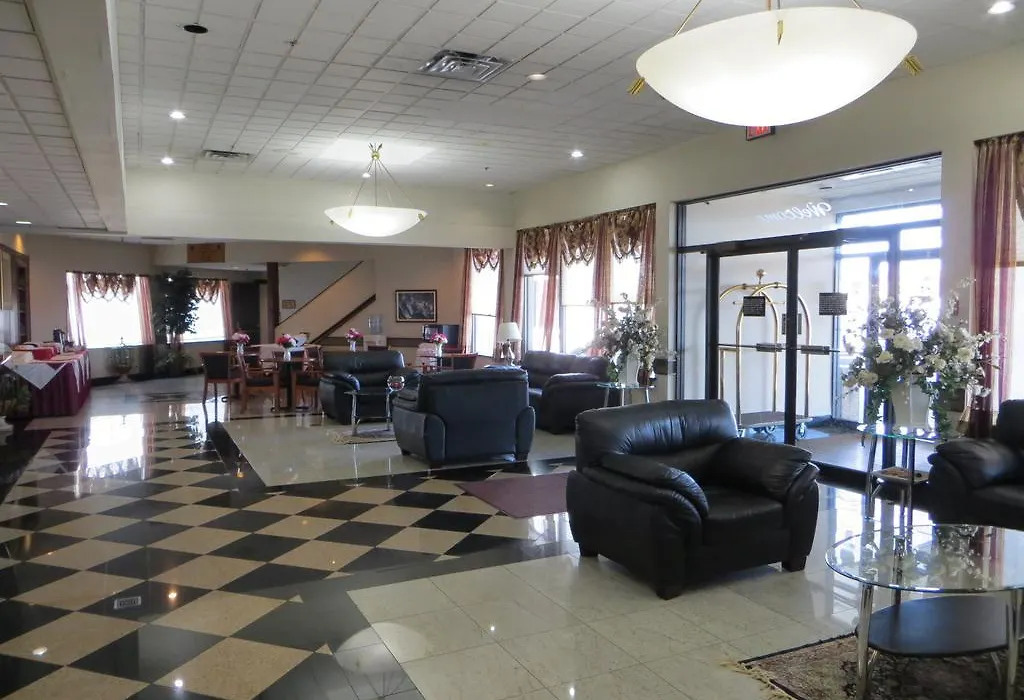 Elk Grove Hotel-1