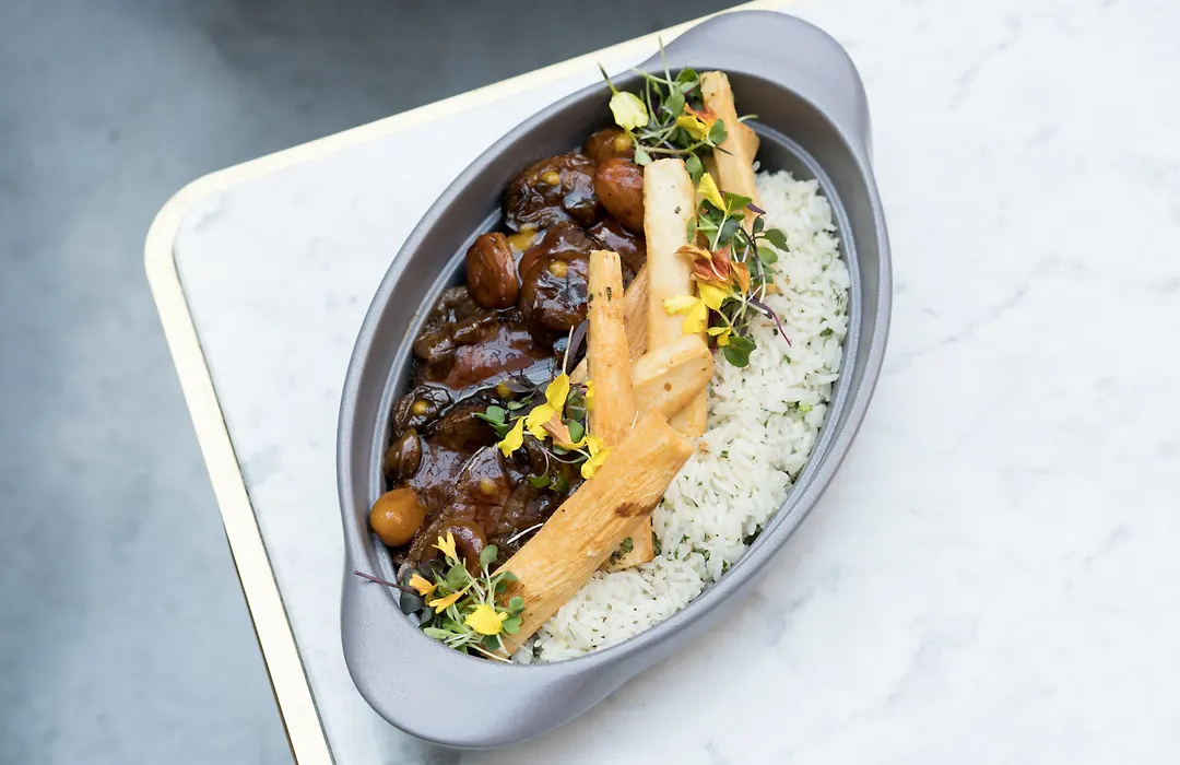 Kimpton Gray Hotel Chicago By Ihg-1