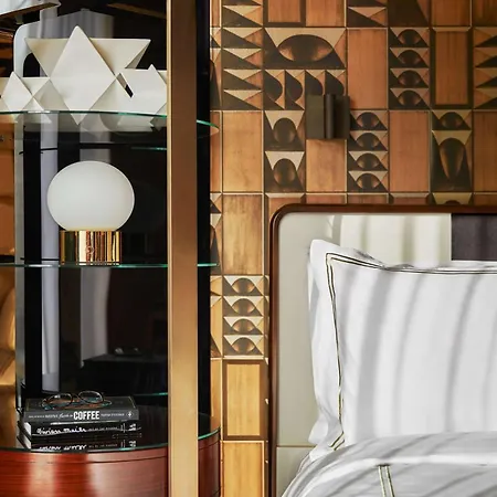 Viceroy Chicago-3