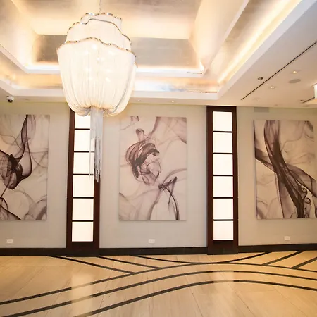 Ivy Boutique Hotel (Adults Only)-3