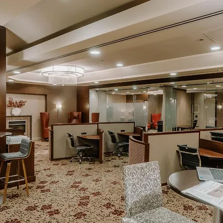 Central Loop Hotel-3